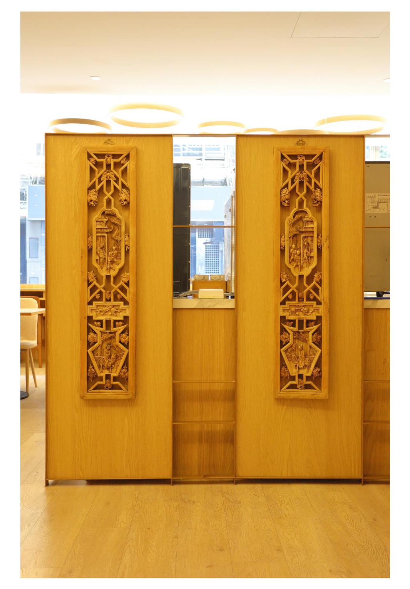盤古捷旅 - Panco Hotel Taipei Exterior photo