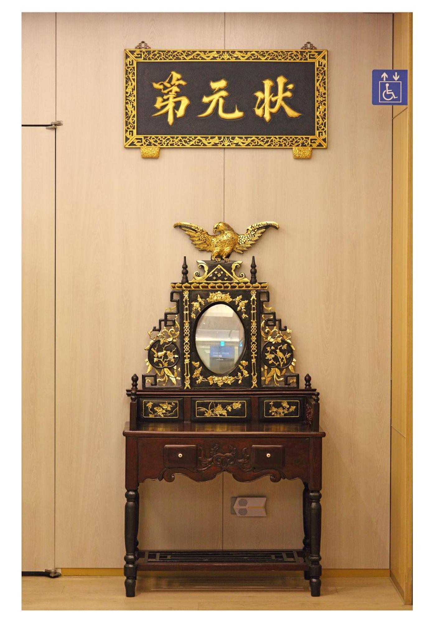 盤古捷旅 - Panco Hotel Taipei Exterior photo